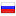 remontprofi.ru hosted country